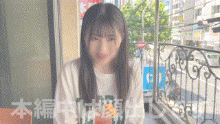 erk102【ゆりみちゃん】｜白百合みなみ
