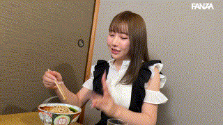 deas022【りお】｜流川莉央