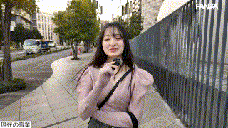 mach007【かほちゃん】