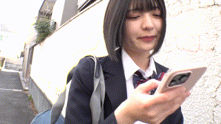 oremo419【ゆみ】｜虹村ゆみ