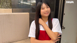 smjs106【かりんさん 2】｜北岡果林