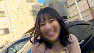 hpt049【ユイ】｜夕木こいろ