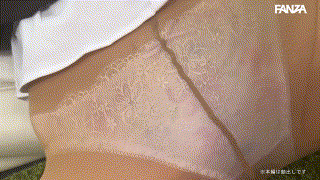 smjs190【ふみのさん】｜沙月ふみの