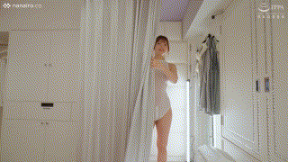 scute1525【りん】｜凰華りん