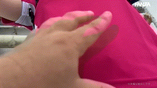 smub059【ありすちゃん】｜希咲アリス