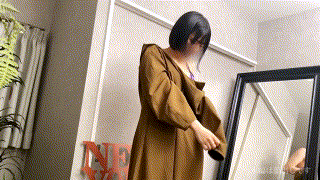 grsp006【ゆみ】｜虹村ゆみ