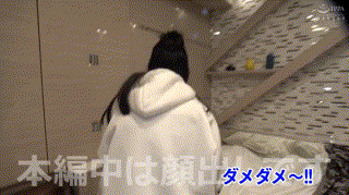 hpt010【アヤメ 2】｜都﨑あやめ