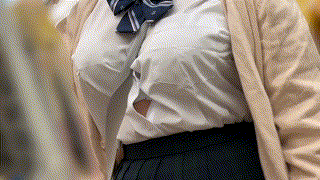 shinki235【なつきちゃん】｜星乃夏月