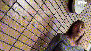 smjx115【あやか】｜友田彩也香