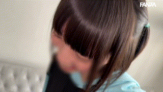 smuk284【はるちゃん】｜雫月心桜