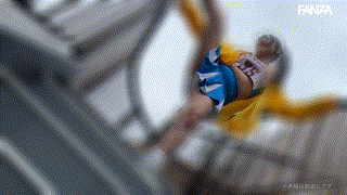 smub031【ひまりちゃん】｜逢月ひまり