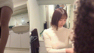 dam0040【〇菜さん】｜美園和花