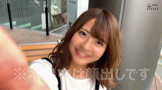 hoi154【なっちゃん】｜東條なつ