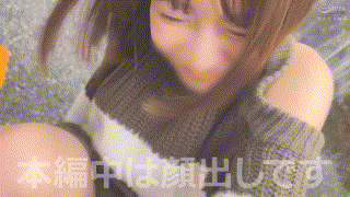 hpt044【ミル】｜湊波流