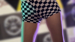 oremo434【SUMIRE】｜黒川すみれ