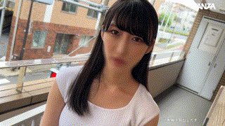 smjx112【みほ】｜雪代美鳳