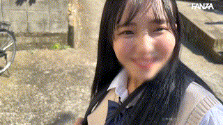 smuk237【おと】｜美咲音
