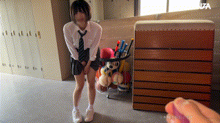 smuc169【Yumi】｜虹村ゆみ