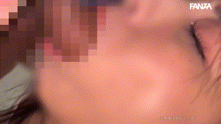 smjj001【豊〇区債務者K】｜倉木しおり