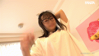 oshi002【夏音2】｜花音うらら