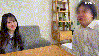 deaa004【かほちゃん】｜花守夏歩