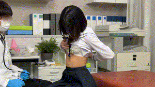 spay655【みなみ】｜梅田みなみ