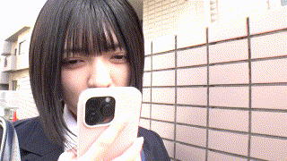 oremo419【ゆみ】｜虹村ゆみ