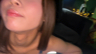 spay650【ふう】｜渡来ふう