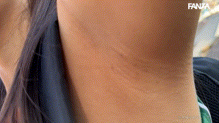 smub046【さらちゃん】｜宇流木さらら