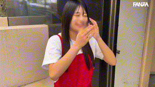 smjs106【かりんさん 2】｜北岡果林