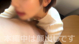 hpt043【ミサ】｜美咲かんな