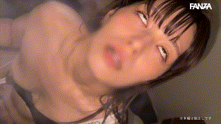 smjk106【KONKON】｜紺野ひかる