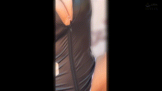 oremo435【MOMO】｜桃瀬くるみ