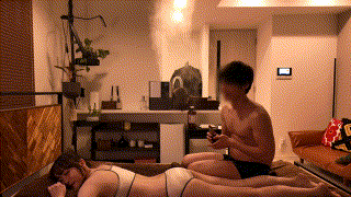 dejo002【ゆうちゃん】｜桐香ゆうり