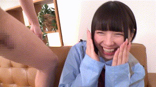 nost114【こはるちゃん】｜雫月心桜