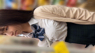 shinki235【なつきちゃん】｜星乃夏月