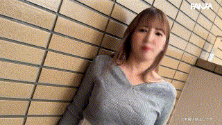 smjx115【あやか】｜友田彩也香