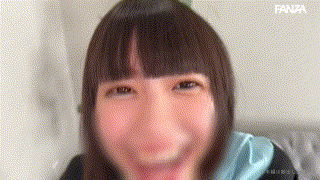 smuk284【はるちゃん】｜雫月心桜