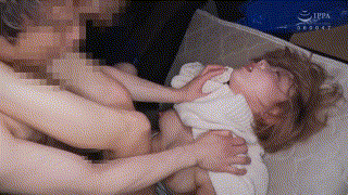 ankk081【（仮）暗黒081さん】｜浜崎真緒