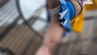 smub031【ひまりちゃん】｜逢月ひまり