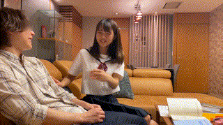 spay047【なつちゃん】｜東條なつ