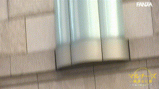 mgsod010【おとは】｜池上乙葉