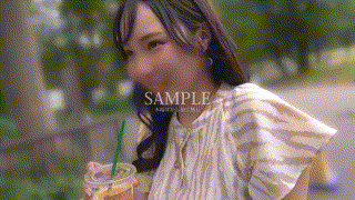 mfcs183【のん】｜藤川乃風