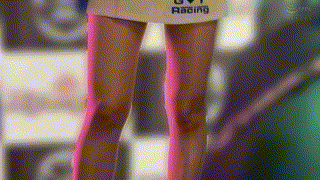 oremo434【SUMIRE】｜黒川すみれ