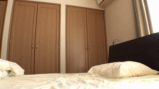 oremo419【ゆみ】｜虹村ゆみ