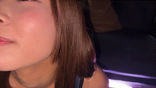 spay650【ふう】｜渡来ふう