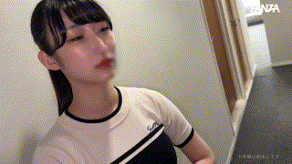 smjj101【Y】｜雪代美鳳