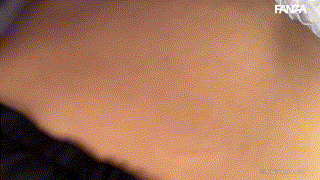 smub017【りなちゃん】｜雅子りな