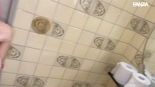 smub059【ありすちゃん】｜希咲アリス