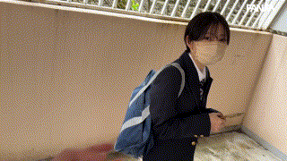 smus055【モトカ】｜小松本果